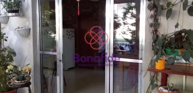 Fazenda / Sítio / Chácara com 4 Quartos à venda, 367m² no Glebas, Franco da Rocha