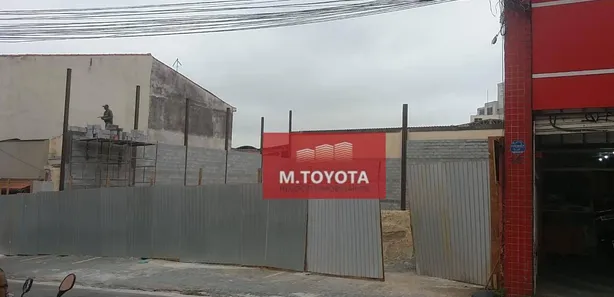 Loja / Salão / Ponto Comercial para alugar, 159m² no Jardim São Paulo, Guarulhos