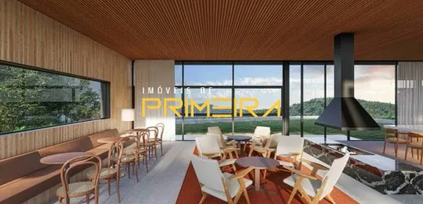 Terreno / Lote / Condomínio à venda, 716m² no Ferraria, Campo Largo