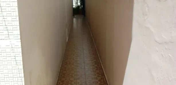 Casa de Condomínio com 3 Quartos para alugar, 282m² no Santo Antônio, São Caetano do Sul