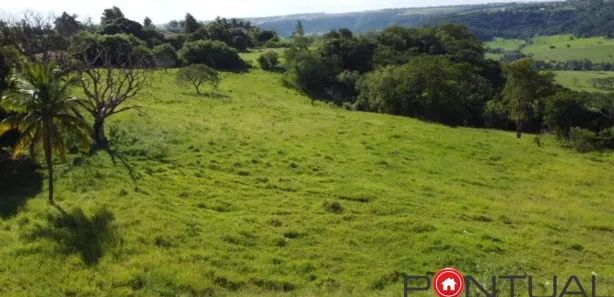 Terreno / Lote / Condomínio para venda ou aluguel, 30000m² no Senador Salgado Filho, Marília