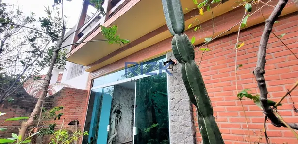 Casa de Vila com 3 Quartos à venda, 400m² no Aclimação, São Paulo