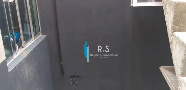 Casa com 3 Quartos à venda, 107m² no Recanto Feliz, Francisco Morato