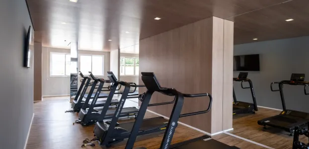 Apartamento com 2 Quartos à venda, 54m² no Mooca, São Paulo
