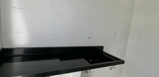 Casa de Condomínio com 4 Quartos à venda, 285m² no Alphaville, Barra dos Coqueiros
