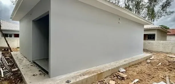 Casa com 3 Quartos à venda, 85m² no Bananeiras, Araruama