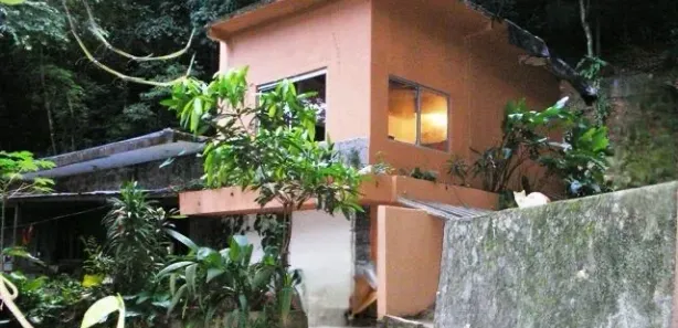 Fazenda / Sítio / Chácara com 4 Quartos à venda, 2000m² no São Conrado, Rio de Janeiro