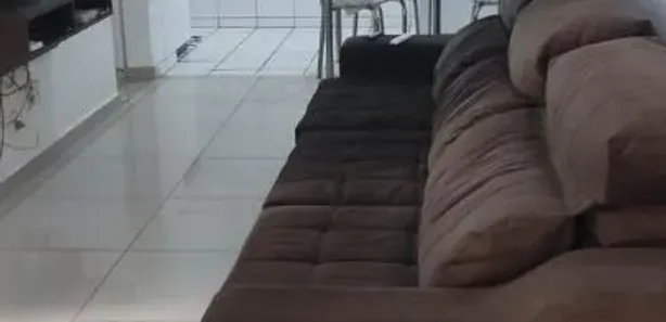 Apartamento com 2 Quartos à venda, 87m² no Belo Vale, Santa Luzia