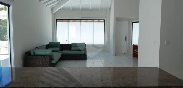Casa de Condomínio com 4 Quartos para venda ou aluguel, 180m² no Geribá, Armação dos Búzios