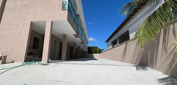 Casa com 2 Quartos à venda, 90m² no Rio do Limão, Araruama