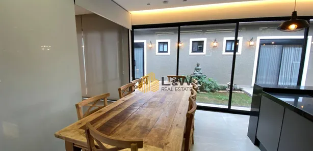 Casa de Condomínio com 3 Quartos à venda, 313m² no Lancaster, Foz do Iguaçu