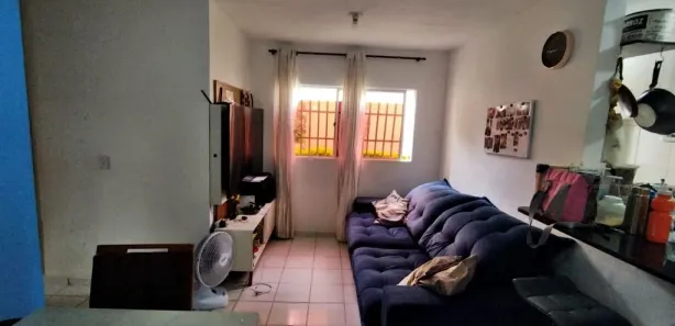 Imagem do imóvel