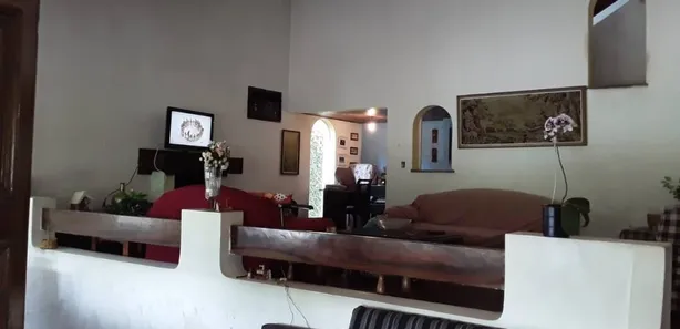 Casa com 3 Quartos à venda, 1288m² no Jardim Europa, Itapecerica da Serra
