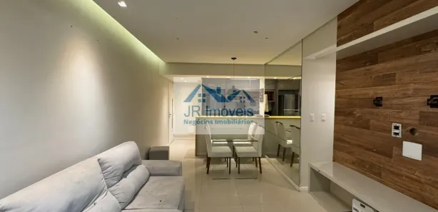 Apartamento com 3 Quartos à venda, 78m² no Horto Bela Vista, Salvador