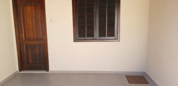 Casa com 2 Quartos à venda, 84m² no Centro (Praia Seca), Araruama