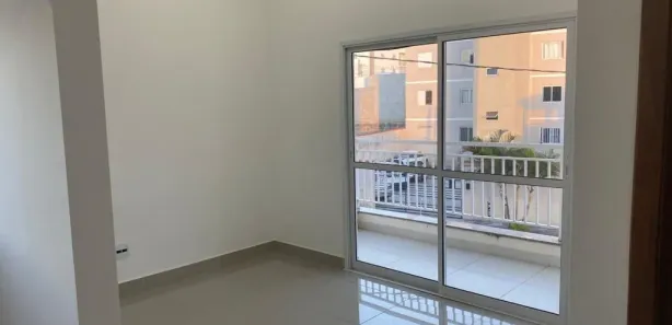 Cobertura com 2 Quartos à venda, 170m² no Residencial Portal da Mantiqueira, Taubaté