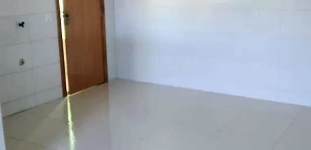 Casa com 2 Quartos à venda, 125m² no Centro, Sertanópolis