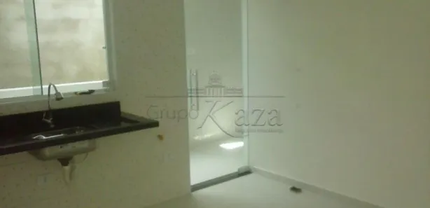 Prédio Inteiro à venda, 88m² no Residencial Santa Paula, Jacareí
