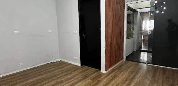 Conjunto Comercial / Sala para alugar, 36m² no Centro, Cotia
