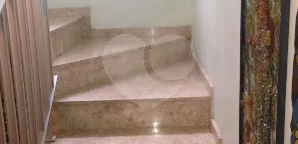 Casa com 3 Quartos à venda, 183m² no Chácara Santo Antônio (Zona Sul), São Paulo