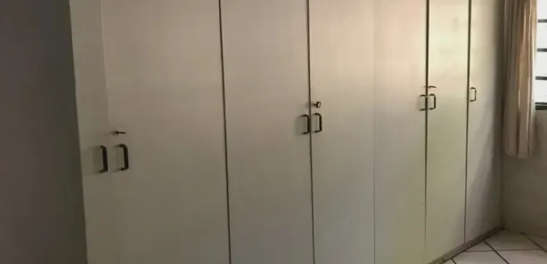 Fazenda / Sítio / Chácara com 3 Quartos à venda, 17300m² no Chácaras Minas Gerais B, Novo Gama