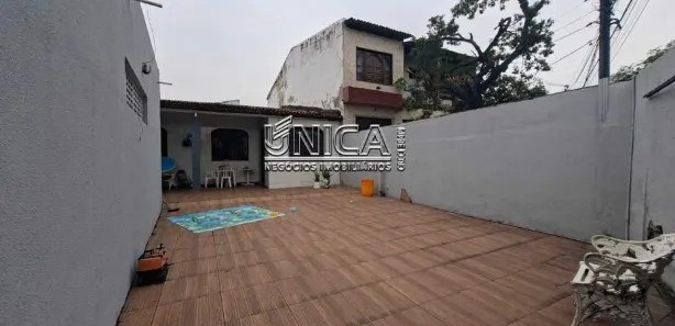 Casa com 5 Quartos para alugar, 528m² no Jabotiana, Aracaju