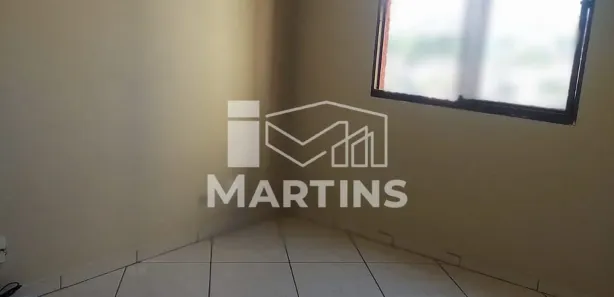 Apartamento com 2 Quartos à venda, 48m² no Jardim Iracema, Taboão da Serra