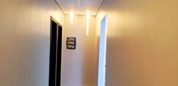 Casa de Condomínio com 3 Quartos à venda, 250m² no Ponte Alta Norte, Brasília