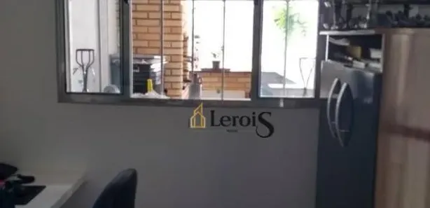 Casa com 2 Quartos à venda, 205m² no São Luiz, Itu