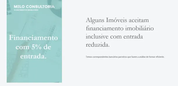 Terreno / Lote / Condomínio à venda, 4238m² no Vila Nova Santana, Assis