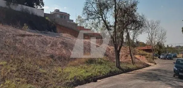 Terreno / Lote / Condomínio à venda, 1004m² no Recanto dos Universitários, Rio das Pedras