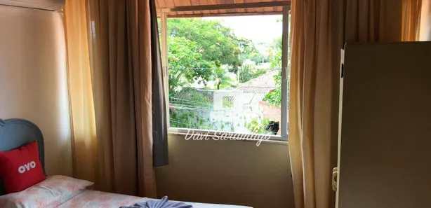 Hotel / Motel / Pousada com 20 Quartos à venda, 594m² no Piratininga, Niterói
