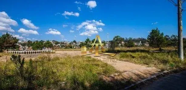 Terreno / Lote Comercial à venda, 46480m² no Estância São Francisco, Itapevi