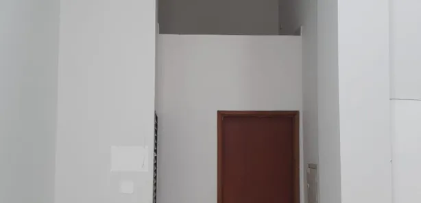Prédio Inteiro para venda ou aluguel, 2235m² no Jardim Higienópolis, Londrina