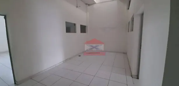 Loja / Salão / Ponto Comercial para alugar, 130m² no Jardim Betania, Vargem Grande Paulista