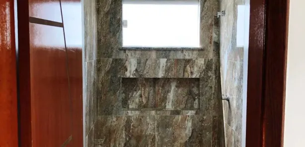 Casa com 3 Quartos à venda, 110m² no Aruana, Aracaju