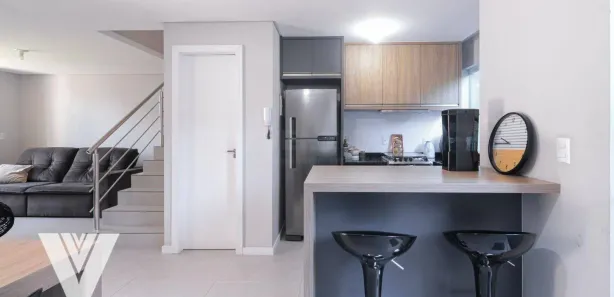 Casa com 3 Quartos à venda, 112m² no Itoupavazinha, Blumenau