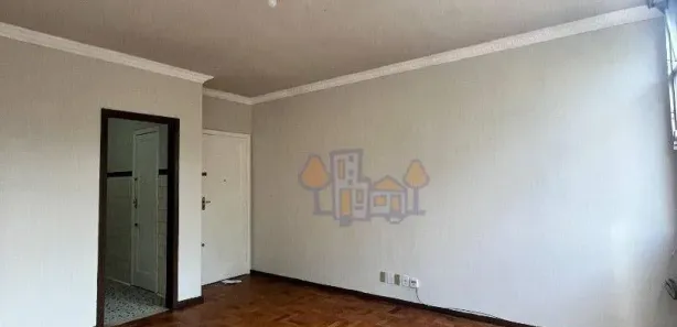 Apartamento com 2 Quartos para alugar, 69m² no Centro, Nova Friburgo