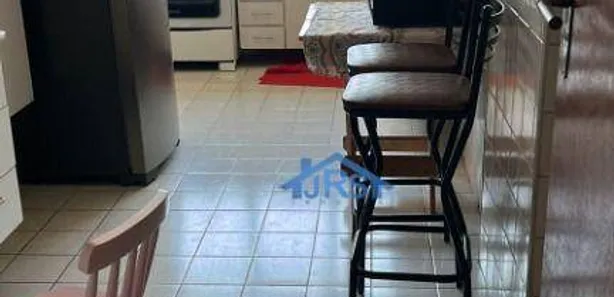 Apartamento com 2 Quartos para venda ou aluguel, 73m² no Centro, Barueri