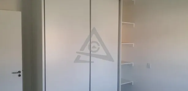 Apartamento com 2 Quartos para alugar, 70m² no Jardim Ypê, Paulínia