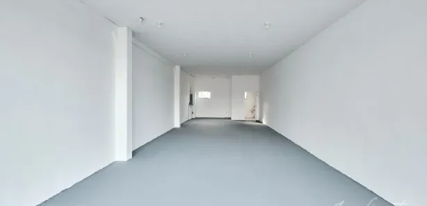 Loja / Salão / Ponto Comercial para alugar, 95m² no Jardim Paulista, Campina Grande do Sul