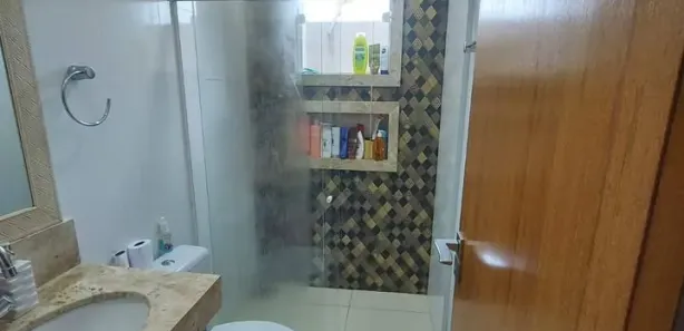 Casa com 2 Quartos à venda, 95m² no Plataforma, Salvador