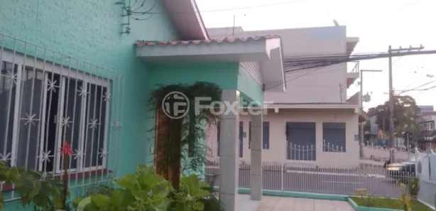Casa com 3 Quartos à venda, 137m² no Niterói, Canoas