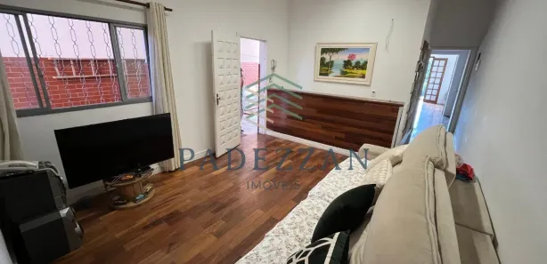 Casa com 2 Quartos para alugar, 85m² no Cidade Intercap, Taboão da Serra