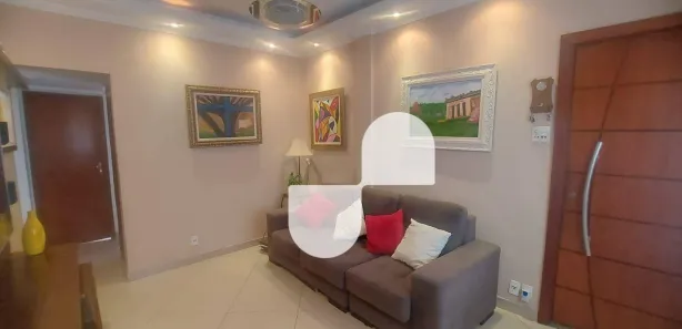 Cobertura com 3 Quartos à venda, 169m² no Olaria, Rio de Janeiro