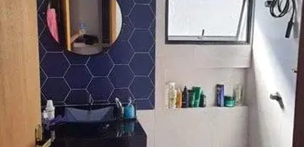 Casa com 3 Quartos à venda, 153m² no Parque Manoel de Vasconcelos, Sumaré
