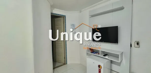 Hotel / Motel / Pousada com 5 Quartos à venda, 301m² no Vila Canaa, Arraial do Cabo