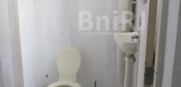 Prédio Inteiro para alugar, 330m² no Centro, Rio de Janeiro