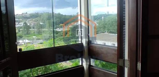 Sobrado com 4 Quartos à venda, 300m² no Vila Rica, Jarinu