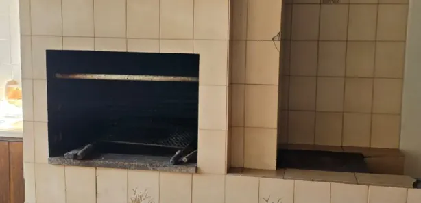 Casa com 4 Quartos à venda, 105m² no Armação, Penha